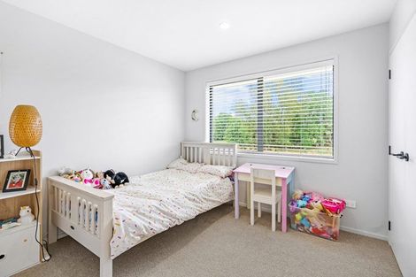 Photo of property in 24 Woodlea Lane, Te Kamo, Kamo, 0185