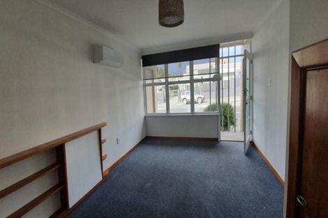 Photo of property in 3/26 Guyton Street, Wanganui, 4500
