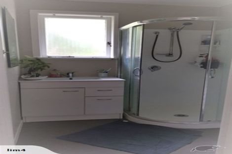 Photo of property in 31 Gilfillan Street, Blockhouse Bay, Auckland, 0600