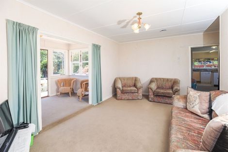 Photo of property in 4 Tapu Coroglen Road, Tapu, Thames, 3575