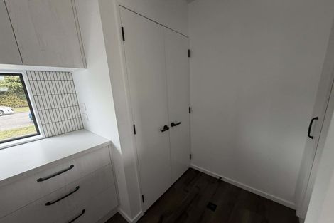 Photo of property in 3/37 Wildberry Street, Woolston, Christchurch, 8023