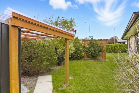 Photo of property in 2 Pohatu Lane, Otaki, 5512