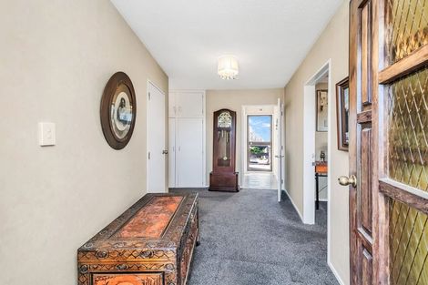 Photo of property in 4 Murray Place, Lincoln, 7608