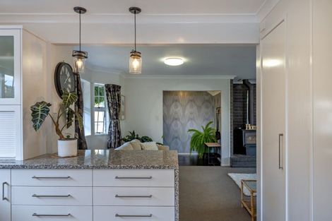 Photo of property in 2 Sisam Place, Whakatane, 3120