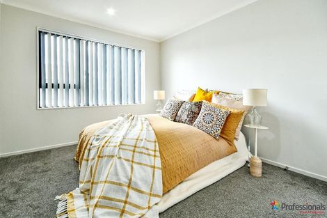 Photo of property in 11a Gardiner Grove, Mangere East, Auckland, 2024