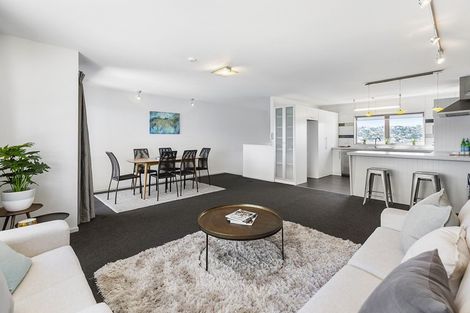 Photo of property in 7c Aranui Street, Miramar, Wellington, 6022