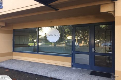 Photo of property in 2c/7-11 Bute Road, Browns Bay, Auckland, 0630