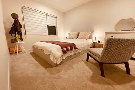 Photo of property in 1 Croix Greens, Silverdale, 0932