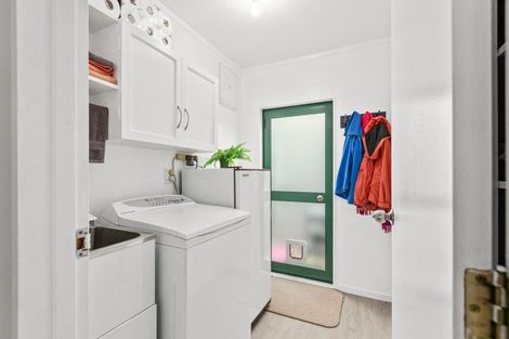 Photo of property in 44 Phillips Street, Tikokino, Waipawa, 4273