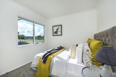 Photo of property in 34 Southgate Road, Warkworth, 0910