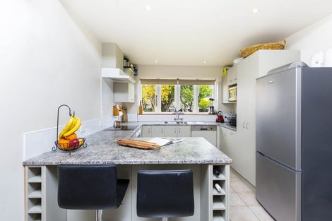 Photo of property in 582 Fergusson Drive, Trentham, Upper Hutt, 5018