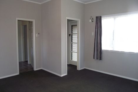 Photo of property in 185 Studholme Street, Morrinsville, 3300