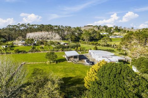 Photo of property in 703 Coatesville-riverhead Highway, Riverhead, Albany, 0793