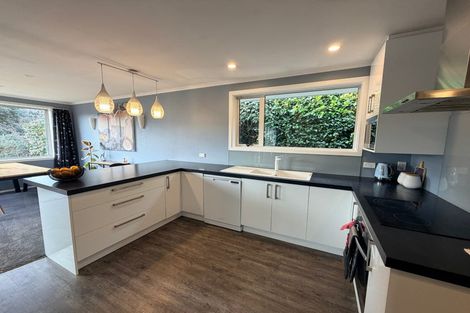 Photo of property in 21 Newmark Street, Bishopdale, Christchurch, 8053