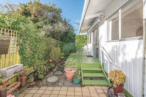 Photo of property in 44b Caffray Avenue, Aramoho, Whanganui, 4500