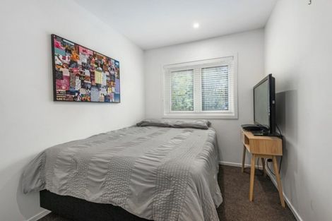 Photo of property in 34b Birch Terrace, Birchville, Upper Hutt, 5018