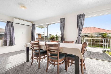 Photo of property in 18a Monokia Street, Fairy Springs, Rotorua, 3015