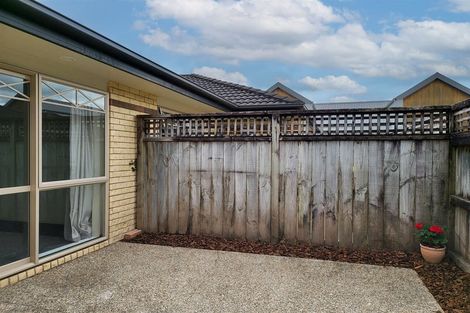 Photo of property in 11/26 Lyon Street, Frankton, Hamilton, 3204