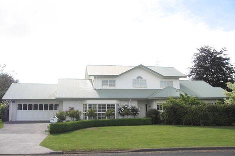 Photo of property in 8 Longfellow Street, Leamington, Cambridge, 3432