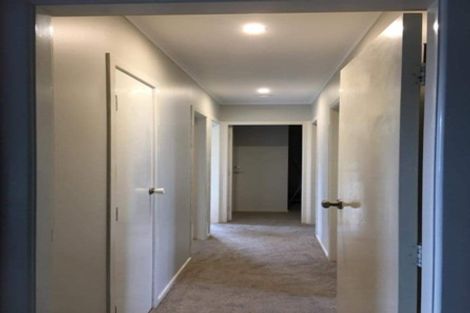 Photo of property in 127 Major Drive, Kelson, Lower Hutt, 5010