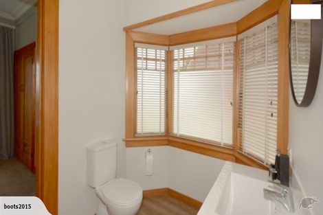 Photo of property in 89 Tomahawk Road, Andersons Bay, Dunedin, 9013