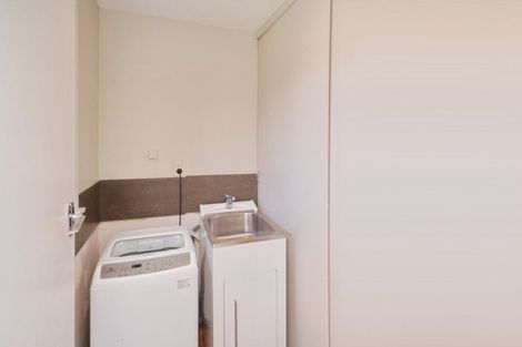 Photo of property in 31 Woodend Road, Woodend, 7610