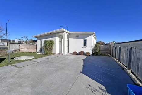 Photo of property in 24 Rocky Road, Huntington, Hamilton, 3210