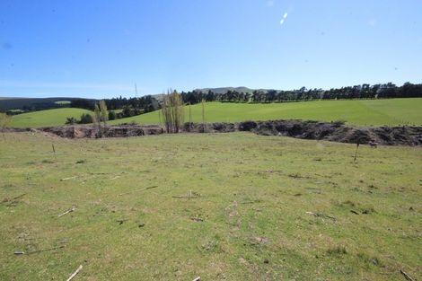 Photo of property in 631 Glenmark Drive, Waipara, Amberley, 7483