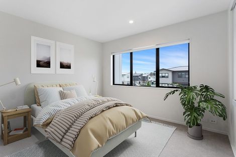 Photo of property in 8 Nuku Place, Manurewa, Auckland, 2102