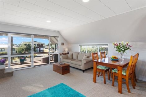 Photo of property in 2 Turnbull Place, Ohope, 3121