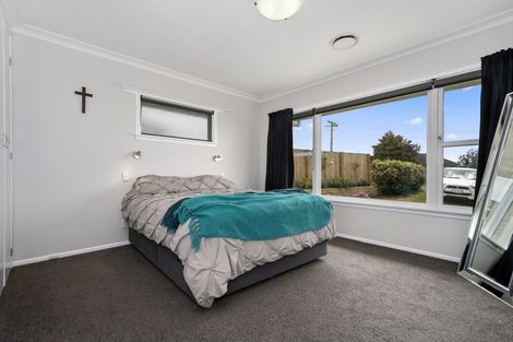 Photo of property in 38 Waimapu Street, Greerton, Tauranga, 3112