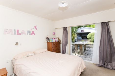 Photo of property in 365 Clifford Street, Mangapapa, Gisborne, 4010