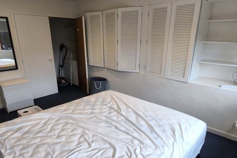 Photo of property in 98 Aotea Street, Orakei, Auckland, 1071