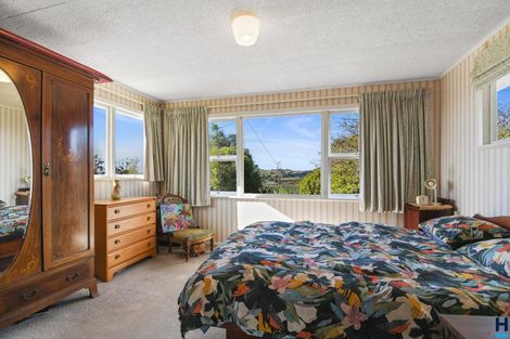 Photo of property in 196 Holdaway Road, Lower Moutere, Upper Moutere, 7175