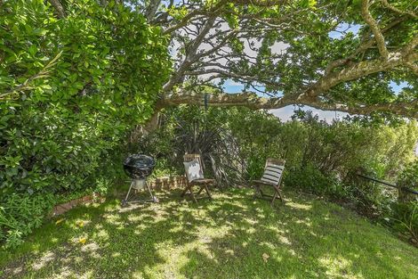 Photo of property in 33a Hamilton Road, Hataitai, Wellington, 6021