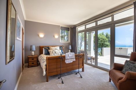 Photo of property in 71 The Cliffs, Britannia Heights, Nelson, 7010