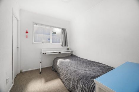 Photo of property in 100a Kawaha Point Road, Kawaha Point, Rotorua, 3010