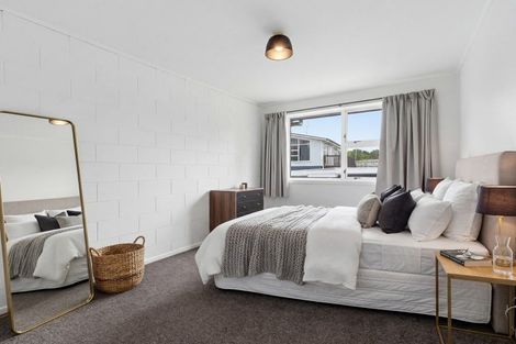 Photo of property in 370 Waihi Road, Judea, Tauranga, 3110