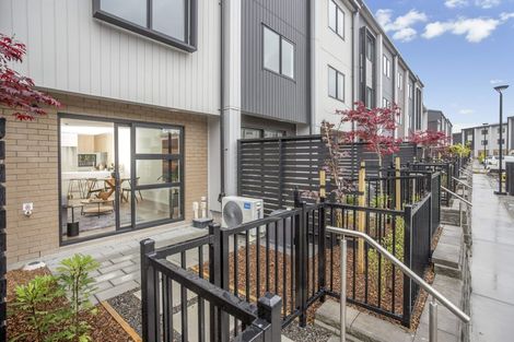 Photo of property in 24 Selo Street, Glen Eden, Auckland, 0602