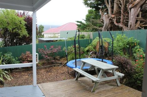 Photo of property in 12a Gamma Street, Belleknowes, Dunedin, 9011