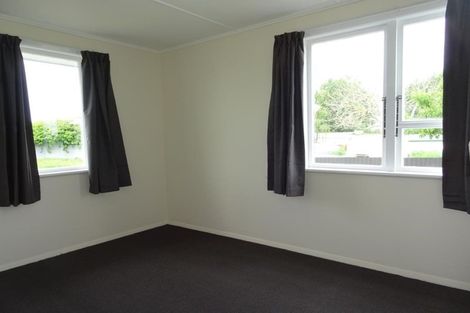 Photo of property in 419-421 Kotuku Street, Camberley, Hastings, 4120