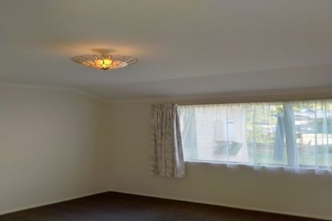 Photo of property in 6 Balmoral Drive, Hilltop, Taupo, 3330