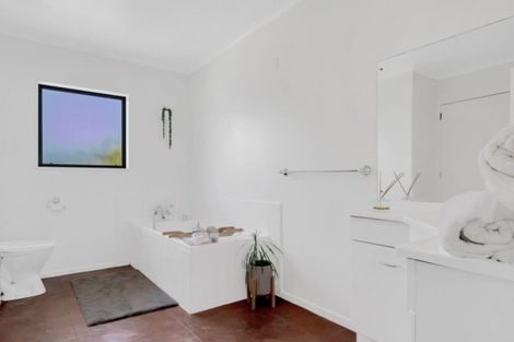 Photo of property in 34b Wilson Road South, Paengaroa, 3189