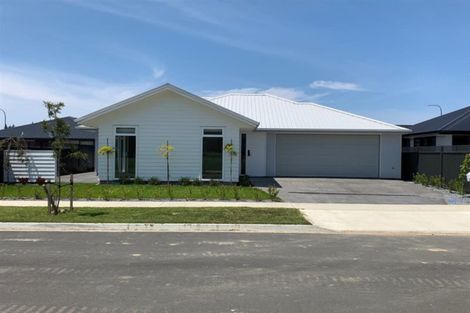 Photo of property in 15 Kuini Place, Motueka, 7120