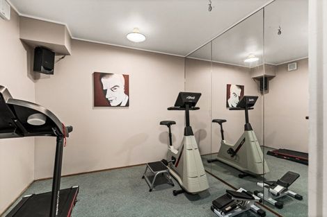 Photo of property in 33 Hikanui Drive, Havelock North, 4130