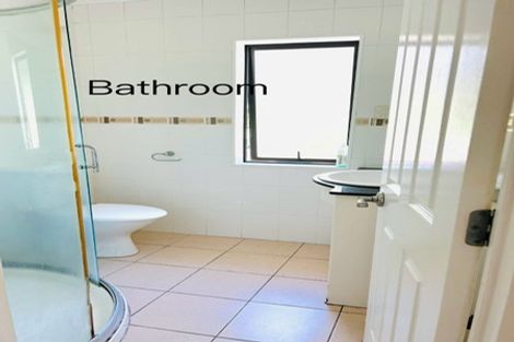 Photo of property in 102 Middlefield Drive, Flat Bush, Auckland, 2016