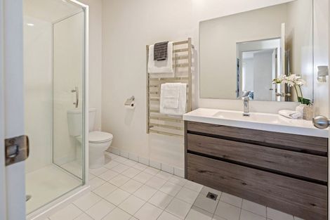 Photo of property in 110/7 Kelvin Hart Drive, East Tamaki, Auckland, 2013