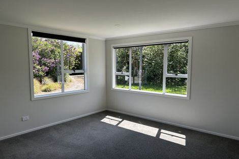 Photo of property in 85 Leeston Dunsandel Road, Leeston, 7682