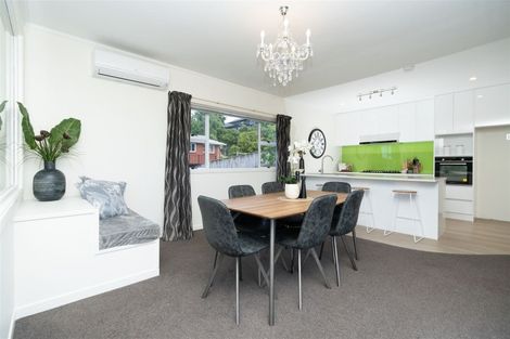 Photo of property in 60 Mahoe Street, Melville, Hamilton, 3206