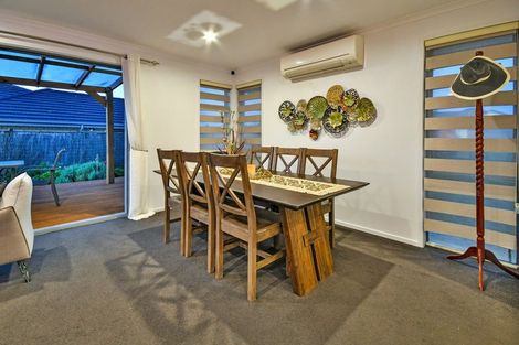 Photo of property in 45 Hillpark Drive, Pokeno, 2402